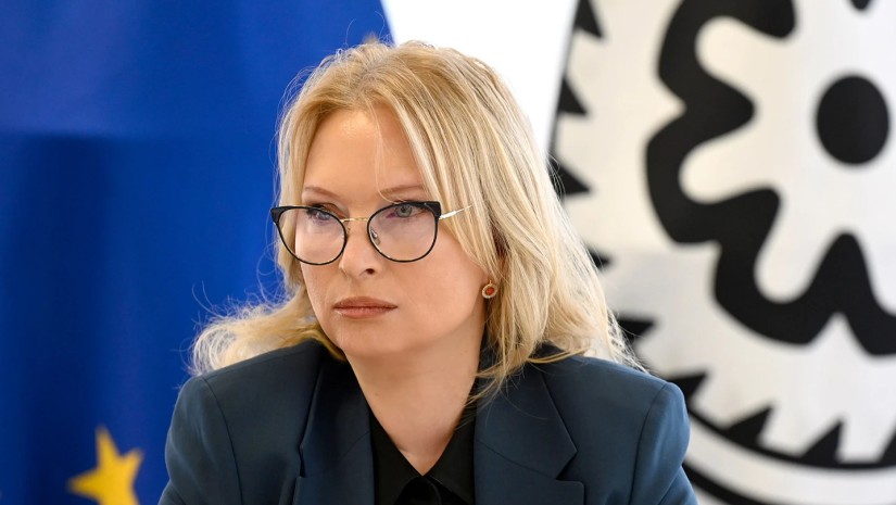 ნათია თურნავა