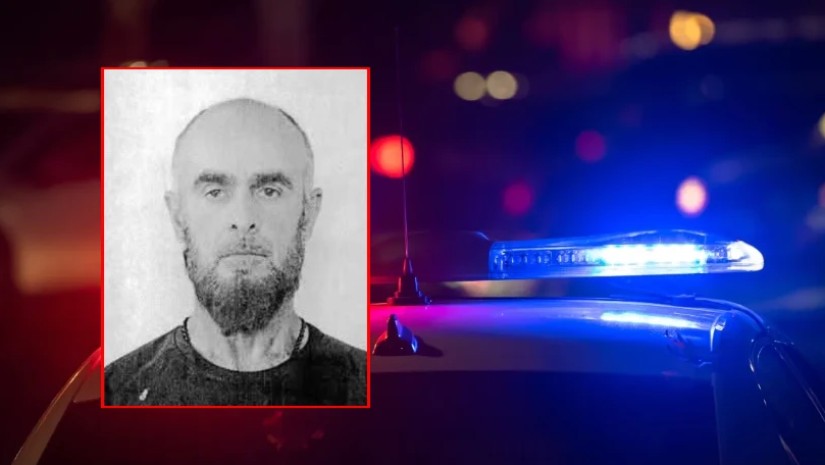 ქავთარაშვილი