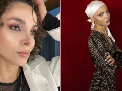 ლიკა გაგნიძე