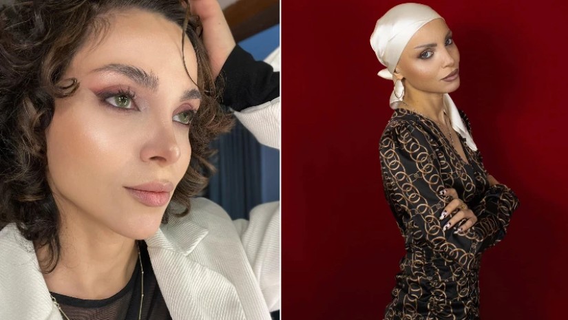 ლიკა გაგნიძე