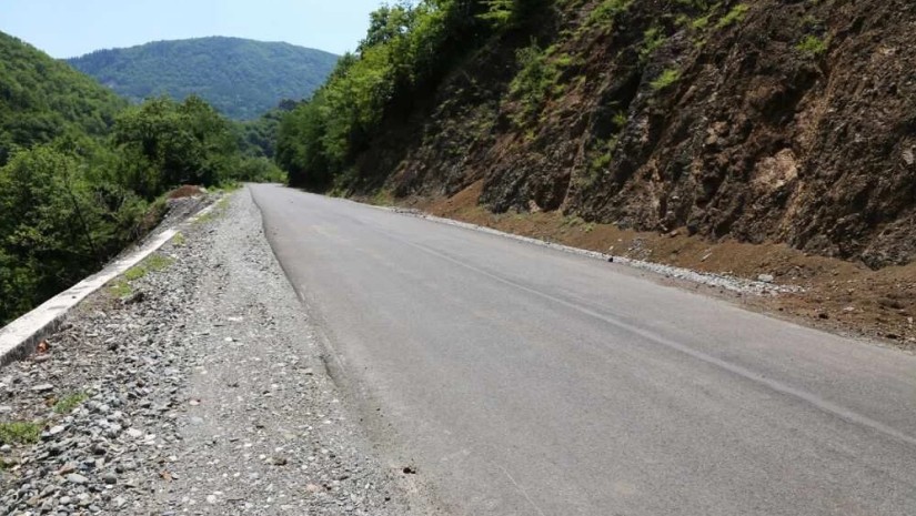 კალა უშგული