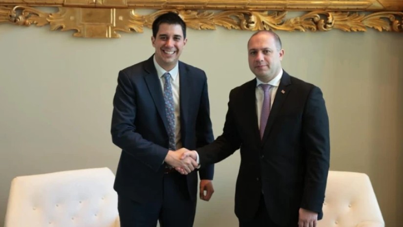 გივი მიქანაძე