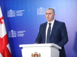 ლაშა ხუციშვილი