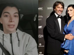 მარიამ შრმანაშვილი