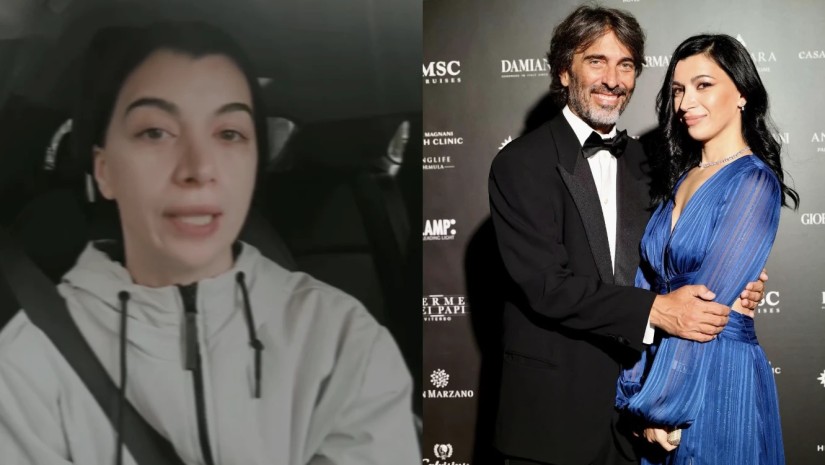 მარიამ შრმანაშვილი