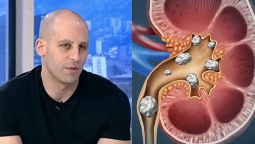 ზაზა თელია