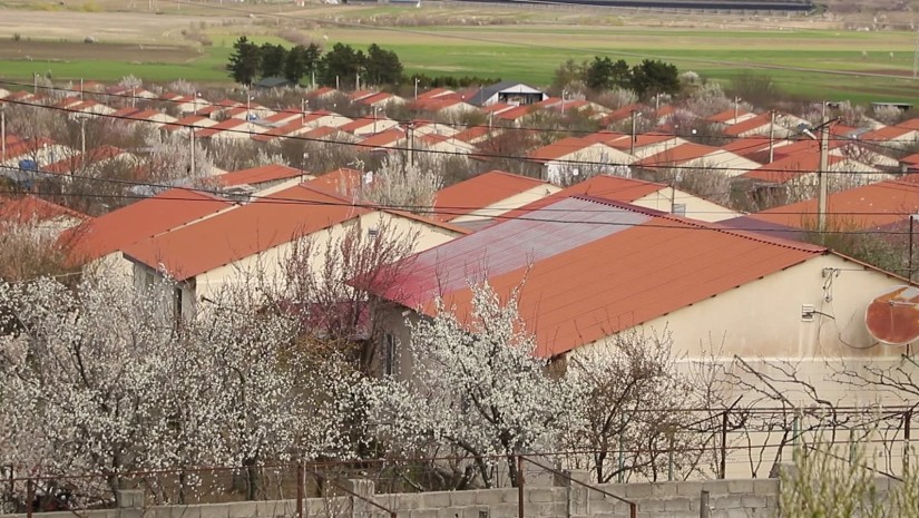 შიდა ქართლი