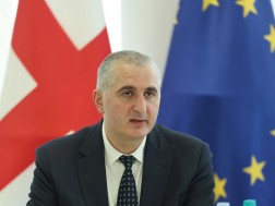 ლაშა ხუციშვილი