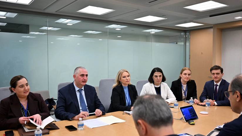 ნათია თურნავა