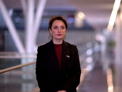 მაია ომიაშე