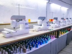 ბიზნესი