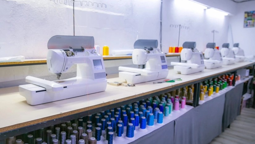 ბიზნესი