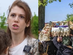 წაჩხურობა