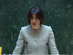 მაკა ბოჭორიშვილი