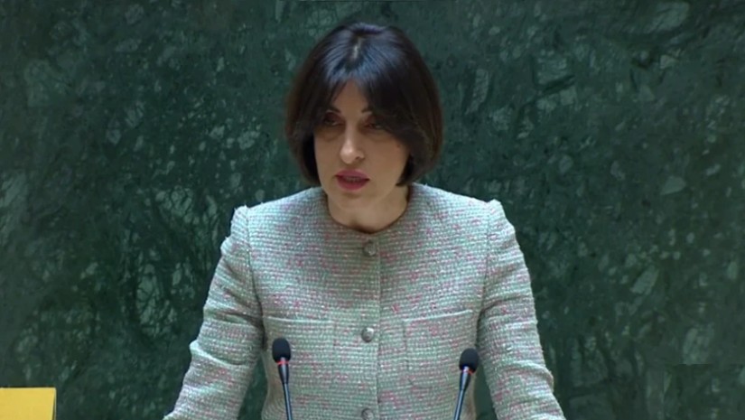 მაკა ბოჭორიშვილი