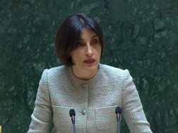 მაკა ბოჭორიშვილი მაკა ბოჭორიშვილი