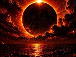 ეზოთერიკოსი