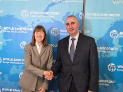 ლაშა ხუციშვილი