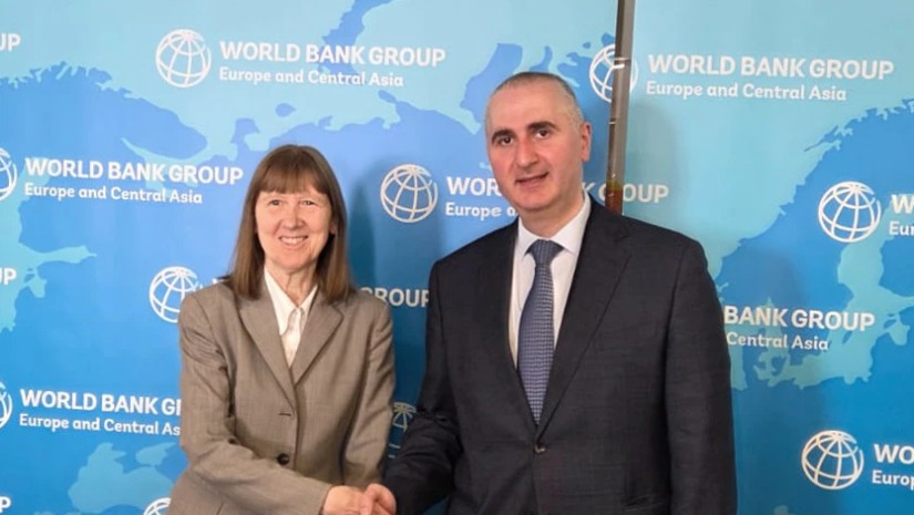 ლაშა ხუციშვილი