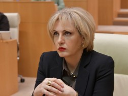 ეკა სეფაშვილი