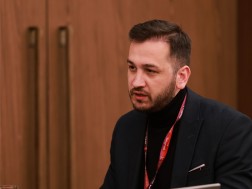 ჭიღლაძე