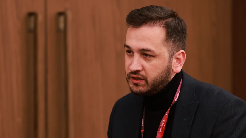 ჭიღლაძე