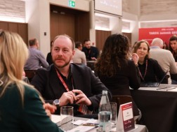 თემო მაჭარაშვილი