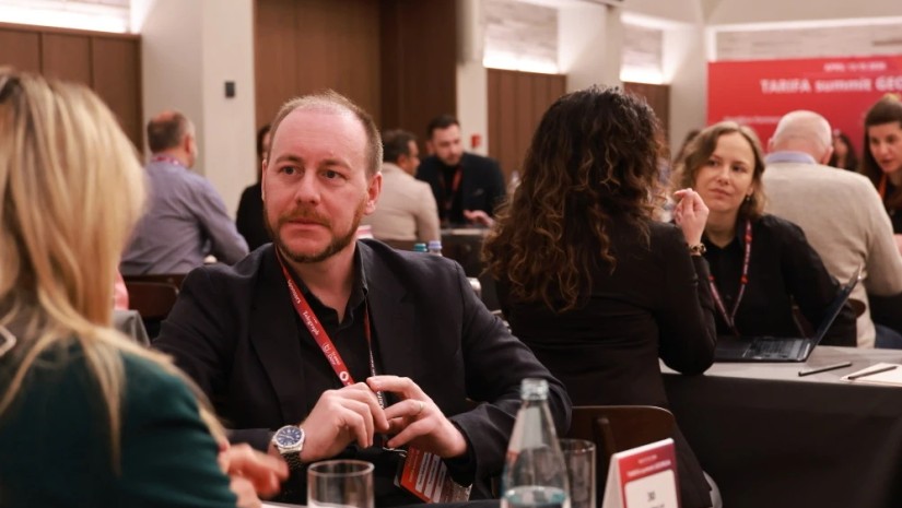 თემო მაჭარაშვილი