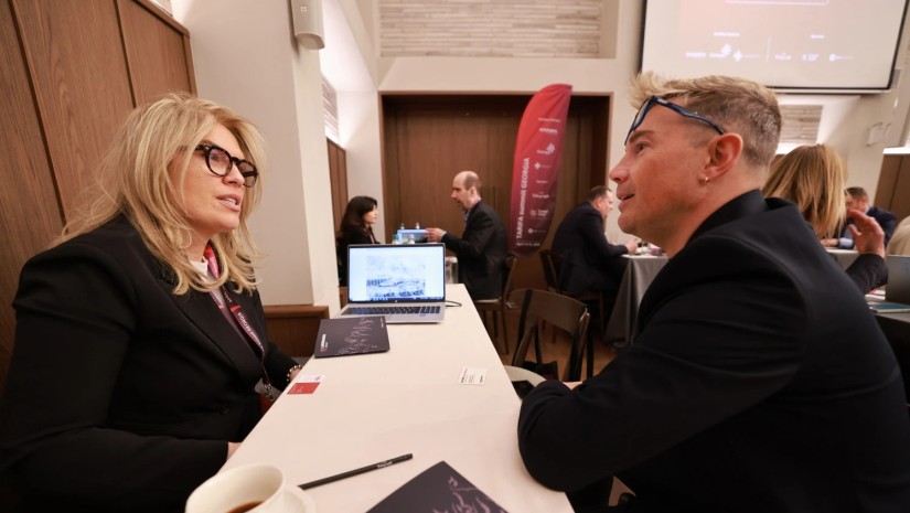 სალომე კვარაცხელია