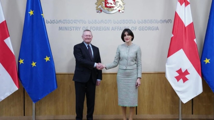 მაკა ბოჭორიშვილი