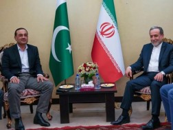 აბას არაღჩი