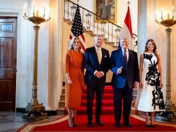 ტრამპი ტრამპი