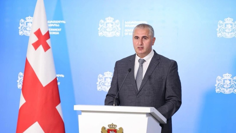 ლაშა ხუციშვილი