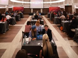 ტურიზმი