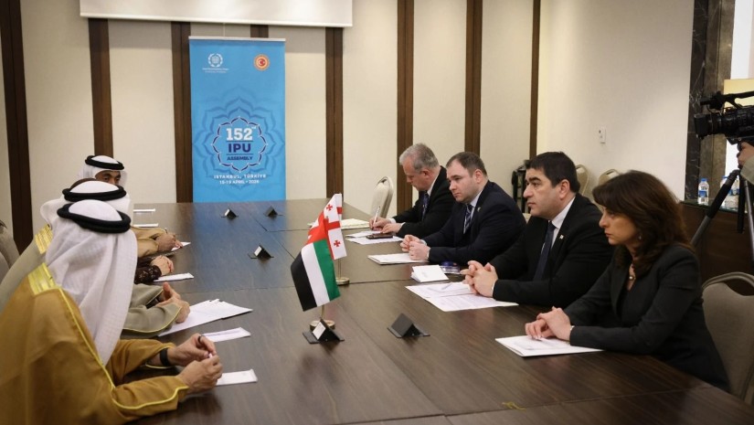 შალვა პაპუაშვილი