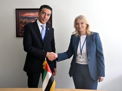 ნათია თურნავა