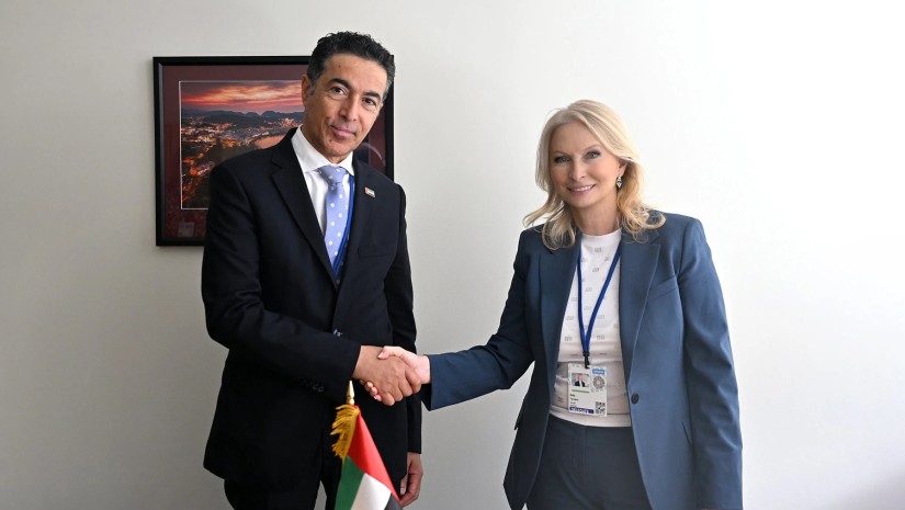 ნათია თურნავა