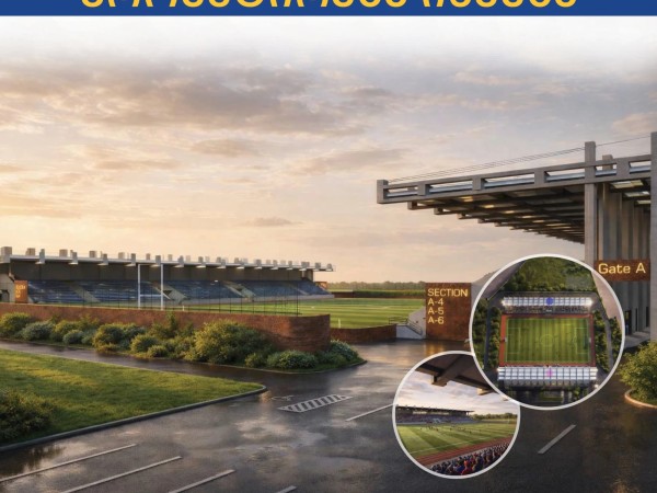 უეფა უეფა