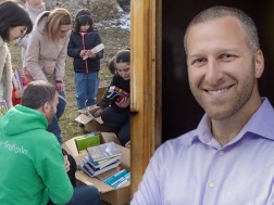 გიორგი კივილაძე გიორგი კივილაძე