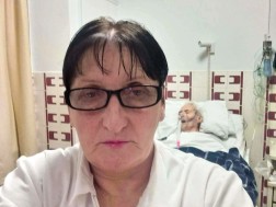 ემიგრანტი