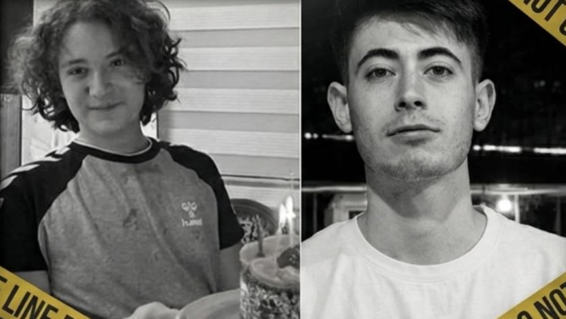 თურქეთი