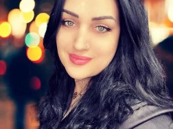 მარიაჯმ