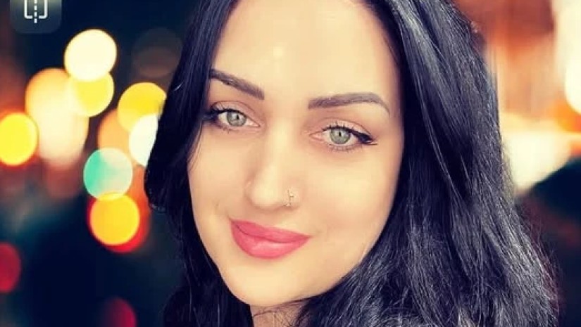 მარიაჯმ