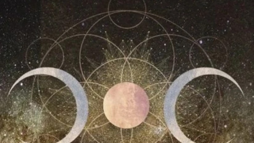 რიტუალი