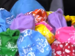 ნარკოტიკი