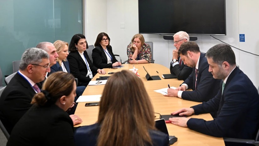 ნათია თურნავა