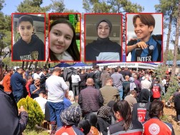 ბავშვები