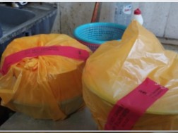 სურსათის ეროვნული სააგენტო