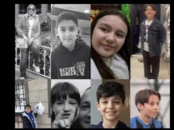 თურქეთი