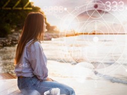 ნუმეროგოლოგია